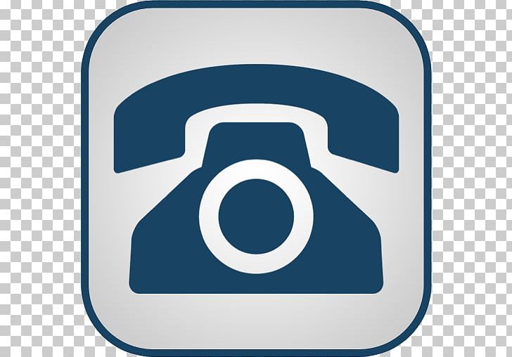 Telephone Landline PNG, Clipart, Circle, Citimarine, Clip Art, Components, Computer Icons Free PNG Download
