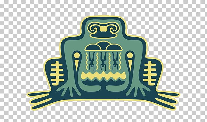 Totem Brother Bear Logo Spirit PNG, Clipart, Art, Bear, Brand, Brother Bear, Discover Card Free PNG Download