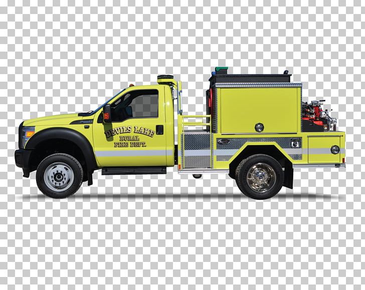 Tow Truck Car Emergency Service Emergency Vehicle PNG, Clipart, Automotive Exterior, Brand, Car, Commercial Vehicle, Emergency Free PNG Download
