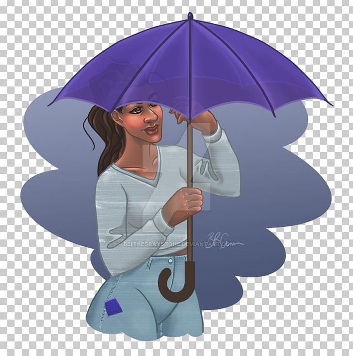 Umbrella PNG, Clipart, Objects, Purple, Umbrella, Violet Free PNG Download