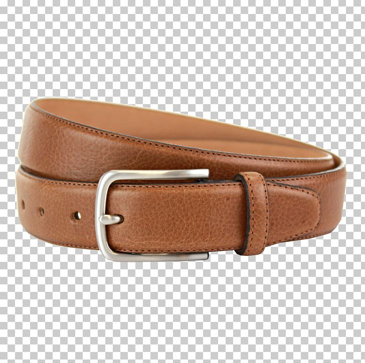 United Kingdom Amazon.com Belt Leather Formal Wear PNG, Clipart, Amazoncom, Atlantic Tan Distributors, Belt, Belt Buckle, Brown Free PNG Download