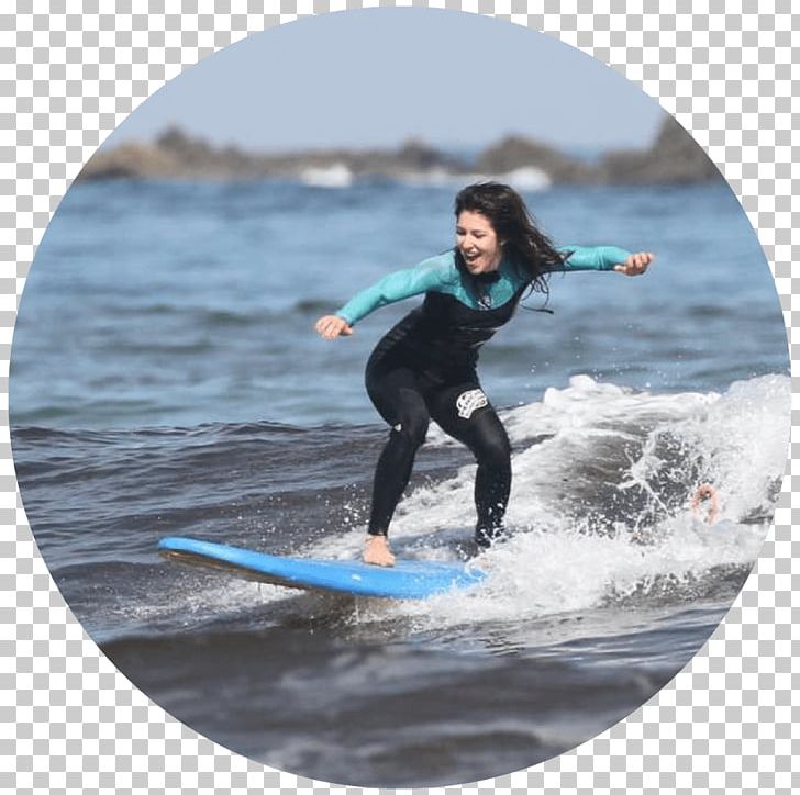 Wakesurfing Surfboard Wetsuit Leisure PNG, Clipart, Bikes Kites And More, Boardsport, Group Of Seven, Leisure, Personal Protective Equipment Free PNG Download