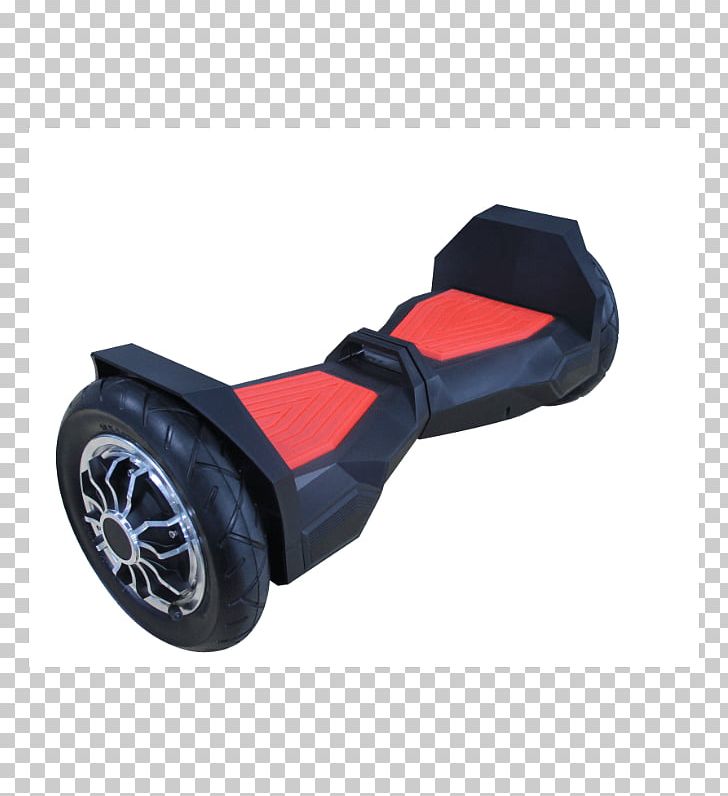 Wheel Car Automotive Design PNG, Clipart, Automotive Design, Automotive Exterior, Automotive Wheel System, Car, Computer Hardware Free PNG Download