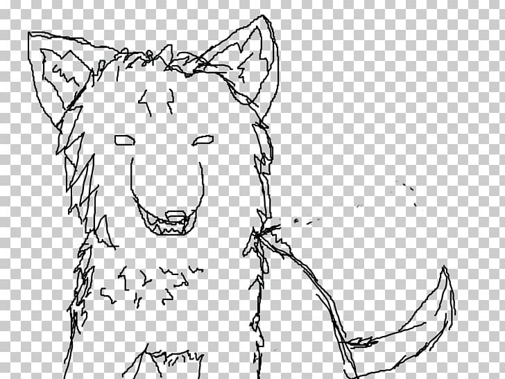 Whiskers Cat Drawing Line Art Sketch PNG, Clipart, Artwork, Black And White, Carnivoran, Cartoon, Cat Free PNG Download