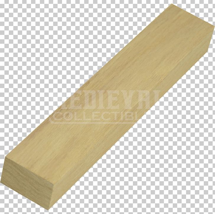 Wood Scratching Post Metal Material Abluftschlauch PNG, Clipart, Abluftschlauch, Air Conditioner, Angle, Armoires Wardrobes, Coating Free PNG Download