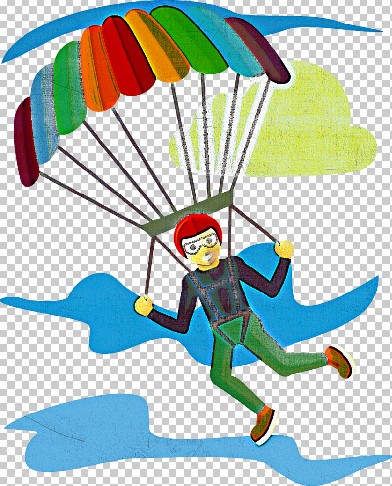 Parachute Parachuting PNG, Clipart, Parachute, Parachuting Free PNG Download