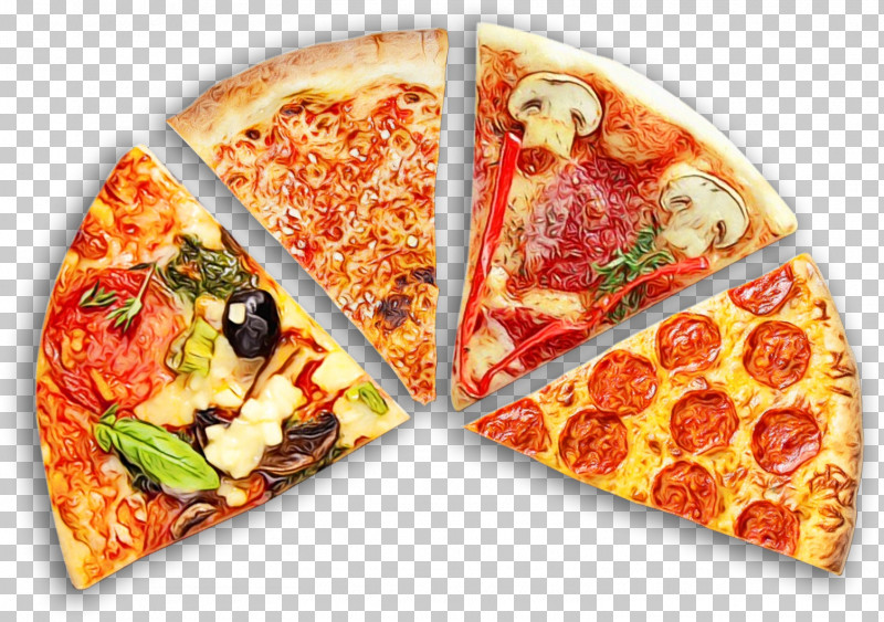 Pizza Margherita PNG, Clipart, Italian Cuisine, Paint, Pizza, Pizza Cheese, Pizza Delivery Free PNG Download