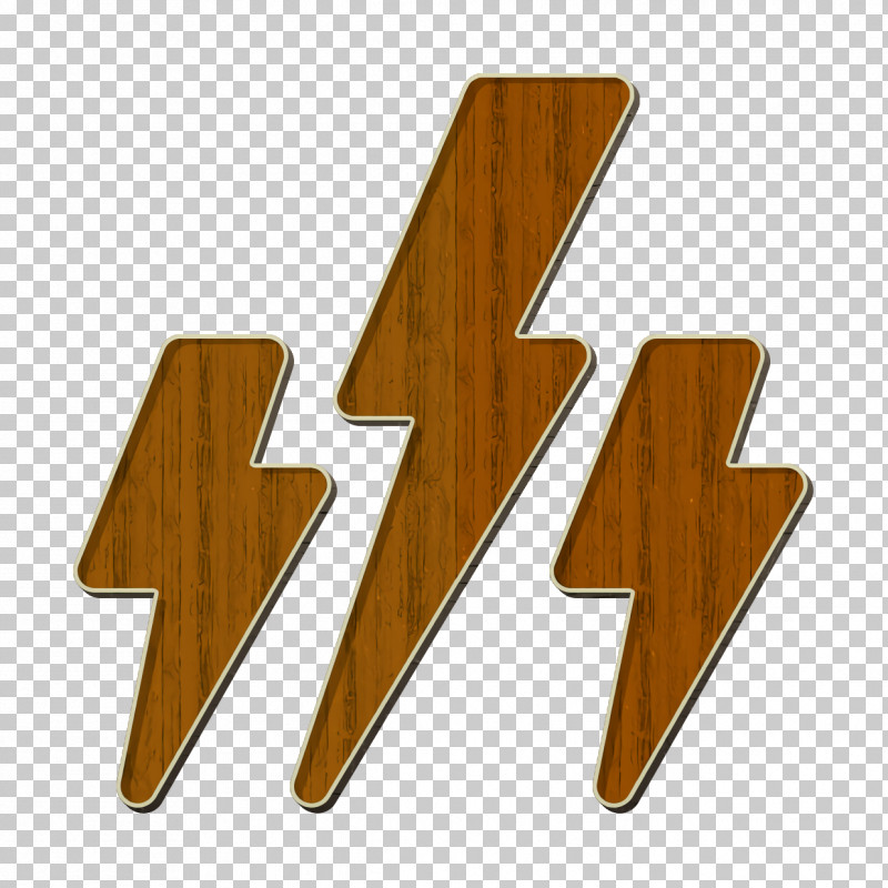 Weather Icon Lightning Icon Thunder Icon PNG, Clipart, Lightning Icon, M083vt, Meter, Thunder Icon, Weather Icon Free PNG Download