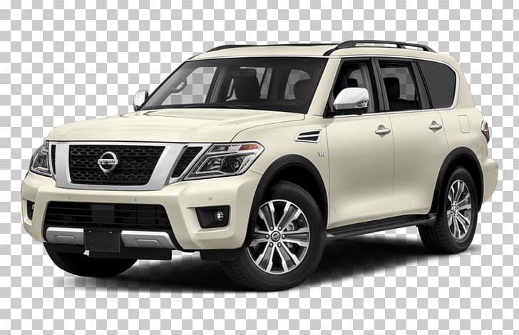 2017 Nissan Armada Car Sport Utility Vehicle 2018 Nissan Armada SL PNG, Clipart, 2017 Nissan Armada, 2018 Nissan Armada, 2018 Nissan Armada Sl, Car, Compact Car Free PNG Download