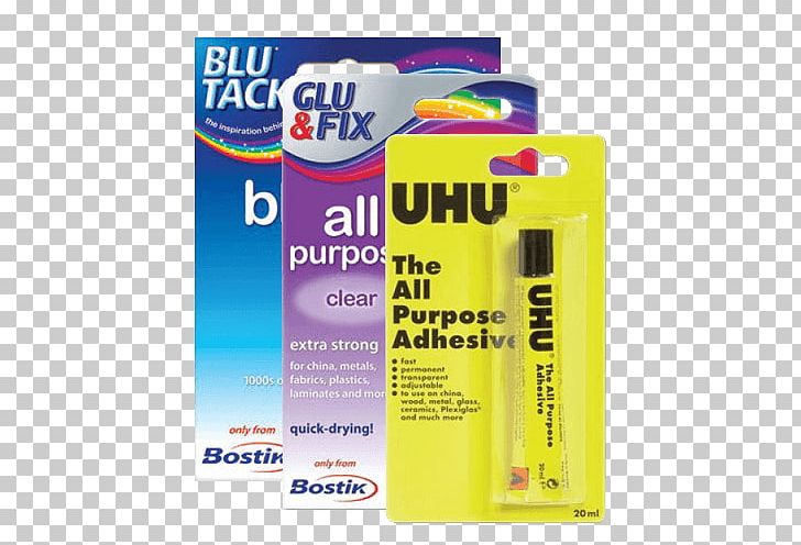 Adhesive Tape Blu Tack Glue Stick Pritt PNG, Clipart, Adhesive, Adhesive Tape, Blu Tack, Box, Brand Free PNG Download