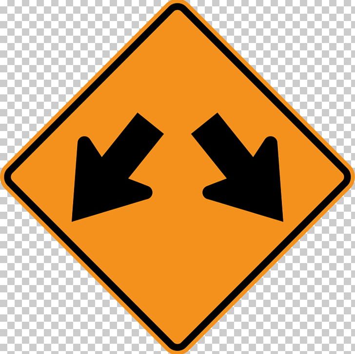 Arrow Traffic Sign Stock Photography Road PNG, Clipart, Angle, Area, Arrow, Line, Road Free PNG Download