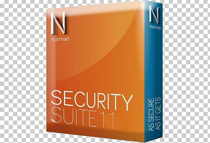 AVG AntiVirus Brand Internet Security Product Norman Security Suite PNG, Clipart, Avg Antivirus, Avg Technologies Cz, Brand, Computer Security, Download Free PNG Download