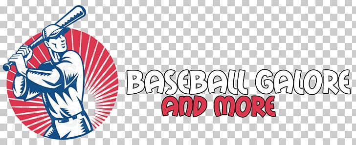 Baseball Bats Drawing Baseball Player Illustration PNG, Clipart, Baseball, Baseball Bats, Baseball Player, Batter, Batting Free PNG Download