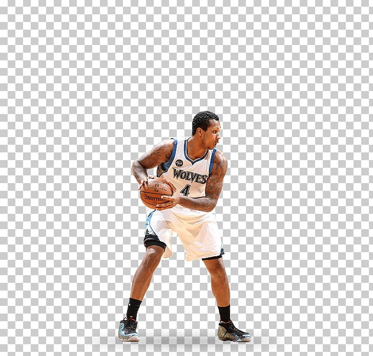Basketball Shoulder Shoe Knee PNG, Clipart, Arm, Ball Game, Basketball, Basketball Player, Footwear Free PNG Download