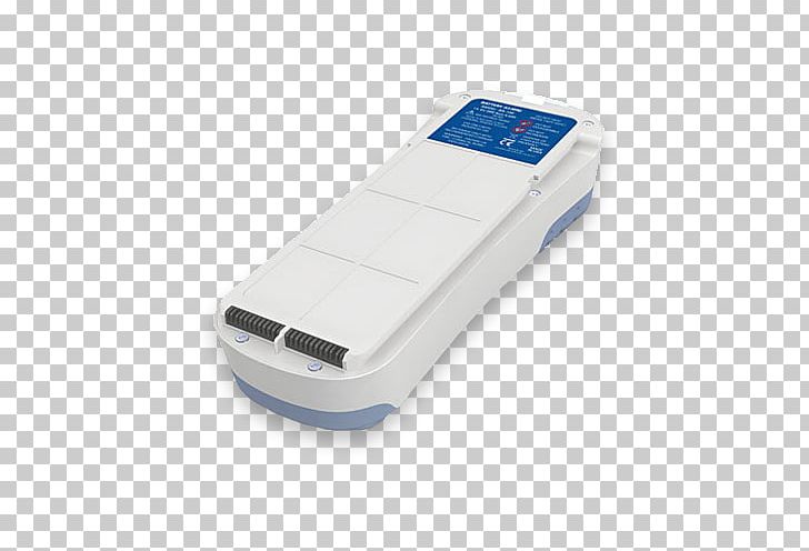 Battery Charger Portable Oxygen Concentrator Lithium-ion Battery PNG, Clipart, 16cell, Battery Pack, Concentrator, Electronic Device, Electronics Free PNG Download