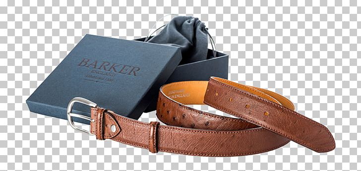 Belt Calfskin Leather Brogue Shoe PNG, Clipart, Barker, Belt, Brogue Shoe, Buckle, Calf Free PNG Download