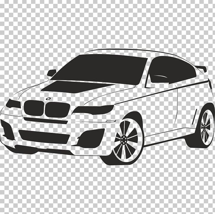 BMW 3 Series Car BMW X6 BMW M3 PNG, Clipart, Automotive Design, Automotive Exterior, Bmw, Bmw 7 Series, Bmw 2002tii Free PNG Download