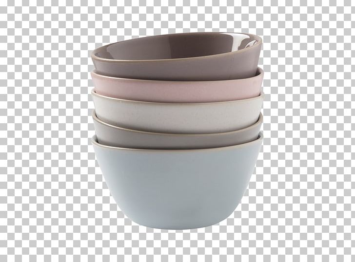 Bowl Mug Tableware Plate Plastic PNG, Clipart, Bowl, Cosmic Diner, Cup, Dinnerware Set, Dipping Sauce Free PNG Download