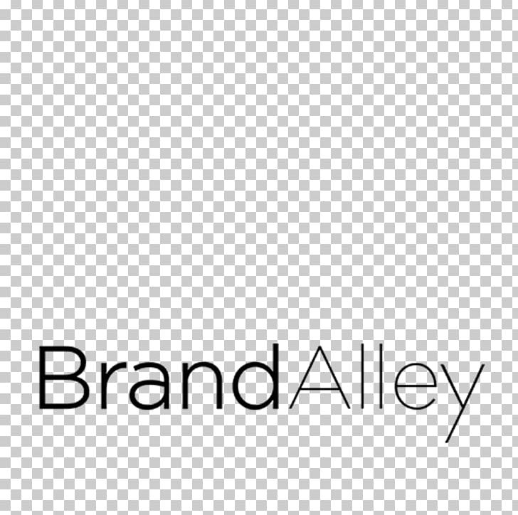 Brandalley E-commerce Empresa Sales PNG, Clipart, Ad Segmentation Line, Angle, Area, Black, Black And White Free PNG Download