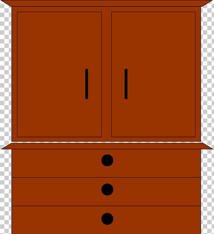 Cabinetry Cupboard PNG, Clipart, Angle, Cabinetry, Can Stock Photo, Chest Of Drawers, Clip Art Free PNG Download