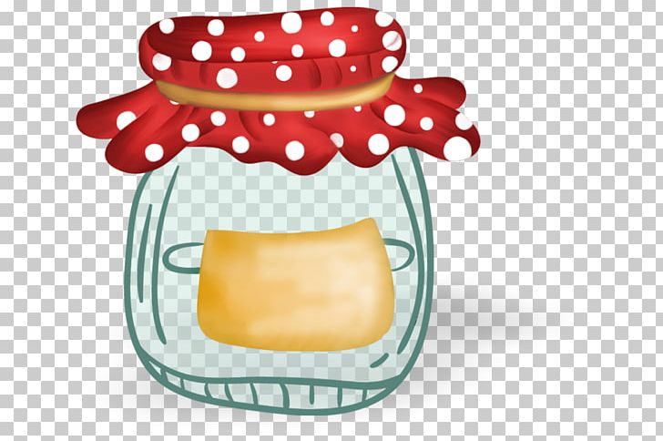 Cartoon Character Glass Food PNG, Clipart, Balloon Cartoon, Bottle, Boy Cartoon, Cake, Cartoon Free PNG Download