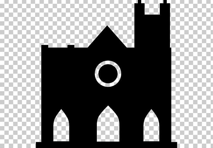 Cathedral Of Saint John The Divine St. Patrick's Cathedral Saint Basil's Cathedral Angel Of The North PNG, Clipart,  Free PNG Download
