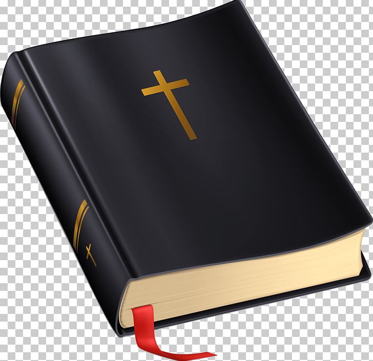 Catholic Bible New Testament New American Bible Revised Edition New International Version PNG, Clipart, Bible, Bible Study, Catholic Bible, Chapters And Verses Of The Bible, Jerusalem Bible Free PNG Download