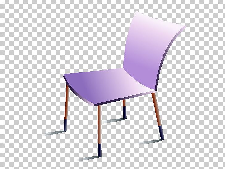 Chair Table Game Drawing PNG, Clipart, Angle, Chair, Drawing, Educational Game, English Free PNG Download