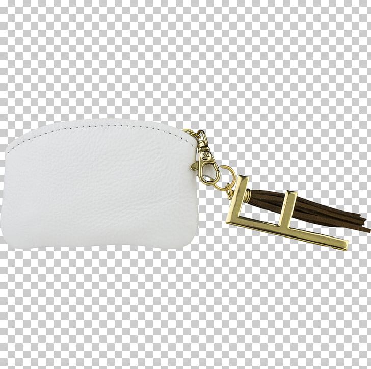 Coin Purse PNG, Clipart, Beige, Chain, Coin, Coin Purse, Fashion Accessory Free PNG Download
