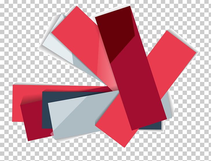 Angle Color Splash Rectangle PNG, Clipart, Adobe Illustrator, Angle, Brand, Color, Color Pencil Free PNG Download