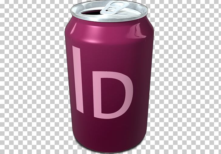 Computer Icons Adobe Creative Suite PNG, Clipart, Adobe Creative Suite, Adobe Flash, Adobe Indesign, Adobe Systems, Aluminum Can Free PNG Download