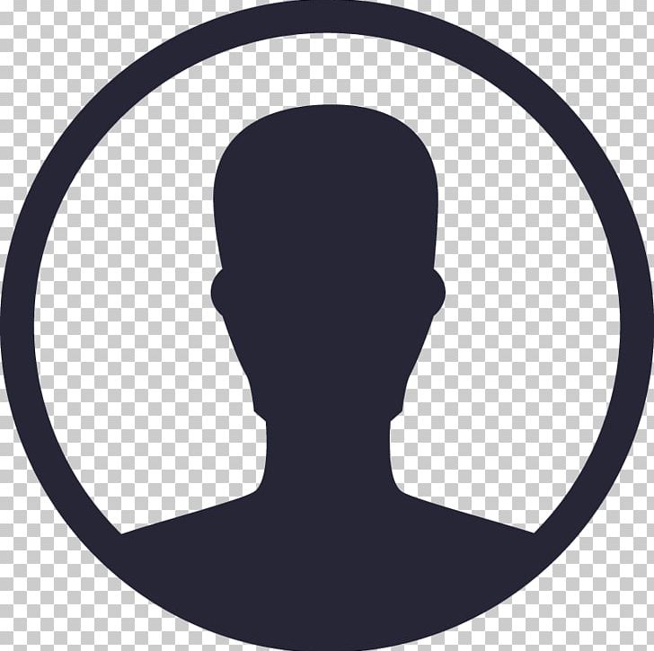 Computer Icons Avatar PNG, Clipart, Avatar, Avatar Icon, Black And White, Circle, Computer Icons Free PNG Download