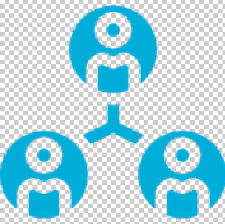 Computer Icons Business Management Organization Company PNG, Clipart, Area, Brand, Business, Businessperson, Circle Free PNG Download