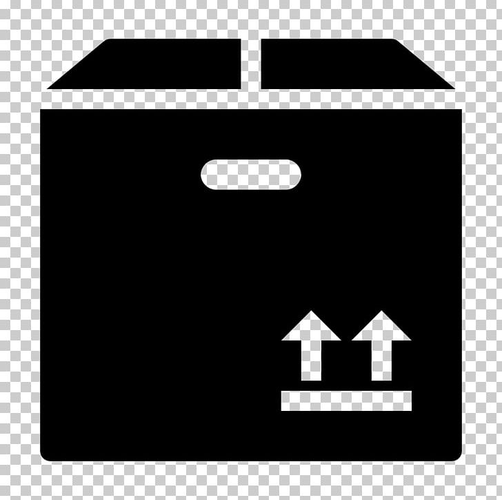 Computer Icons Icon Design Purchasing PNG, Clipart, Angle, Area, Black, Black And White, Box Free PNG Download