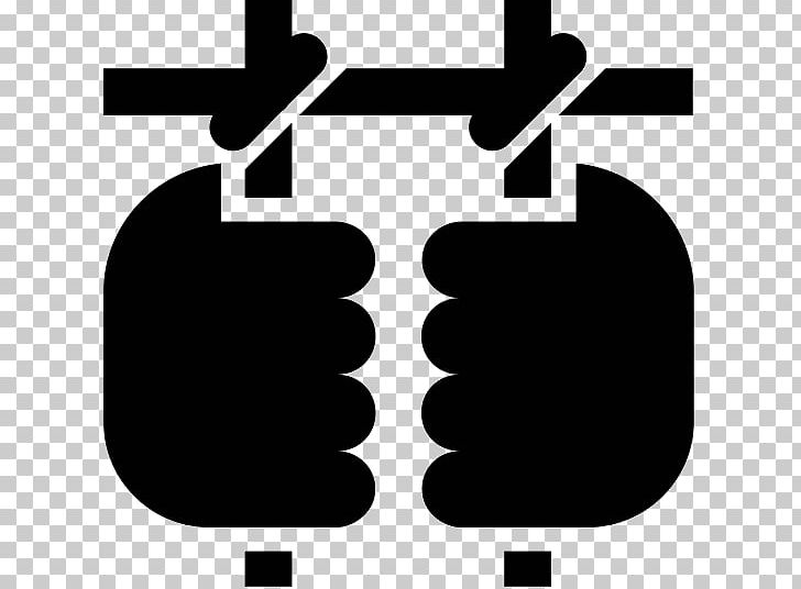 Computer Icons PNG, Clipart, Black, Black And White, Brott, Computer Icons, Crime Free PNG Download