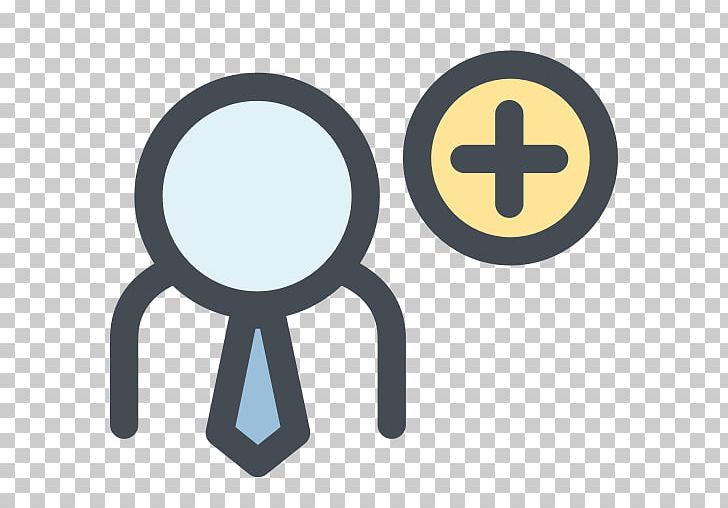 Computer Icons User Logo PNG, Clipart, Avatar, Brand, Business, Business Man, Communication Free PNG Download