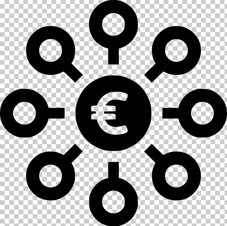 Computer Network Computer Icons Businessperson PNG, Clipart, Area, Bla, Business, Business Intelligence, Business Networking Free PNG Download
