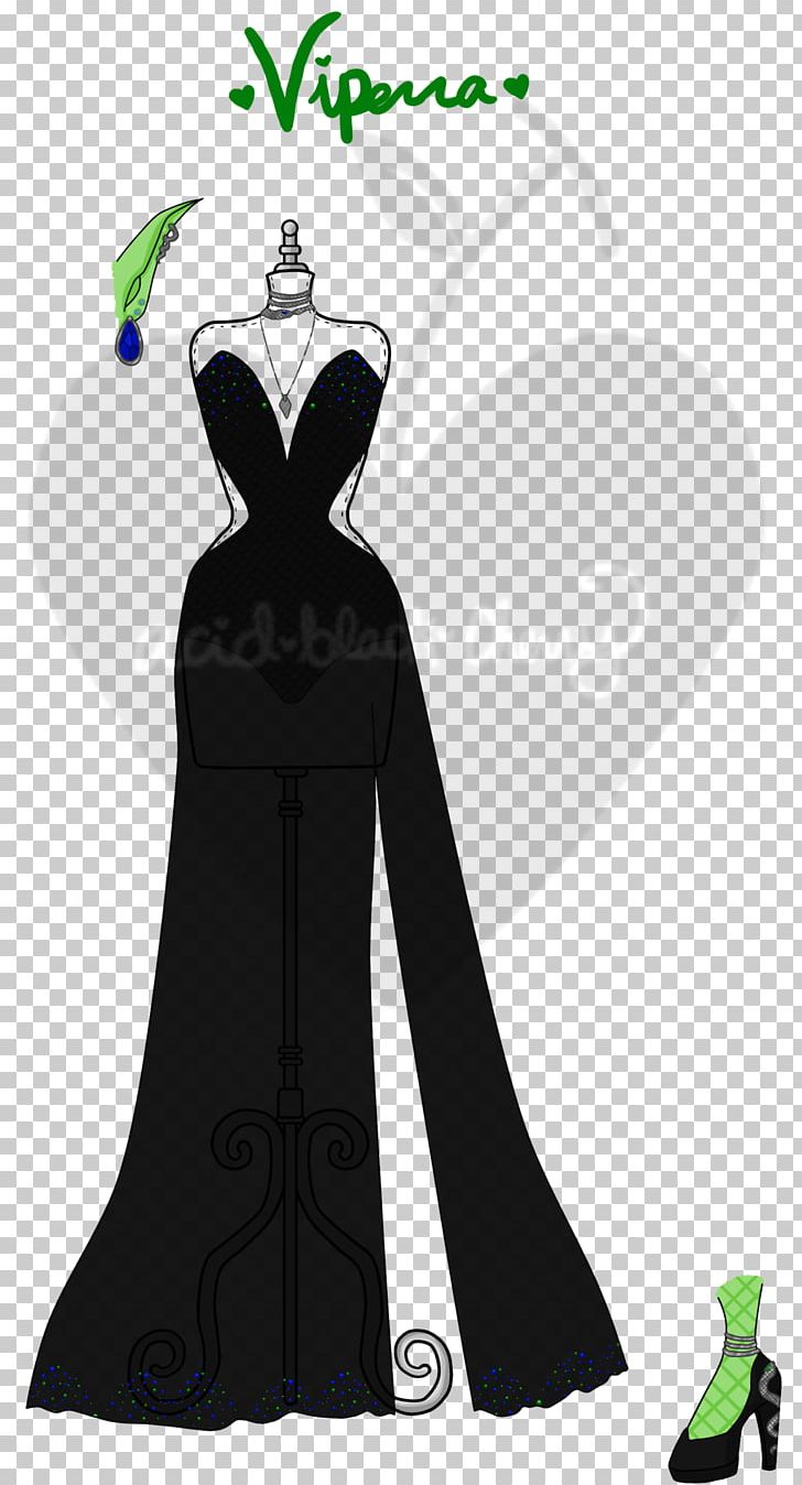 Costume Design Gown Cartoon Font PNG, Clipart, Art Evening Gown, Cartoon, Costume, Costume Design, Dress Free PNG Download