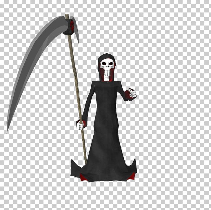 Death Animation Character Live Action Machinima PNG, Clipart, Action Figure, Action Toy Figures, Animal Figure, Animation, Art Free PNG Download