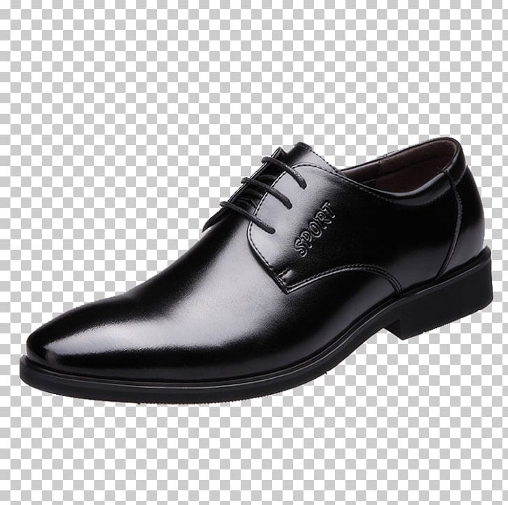 Dress Shoe Oxford Shoe Elevator Shoes Brogue Shoe PNG, Clipart, Black, Brogue Shoe, Brown, Business Casual, Casual Free PNG Download