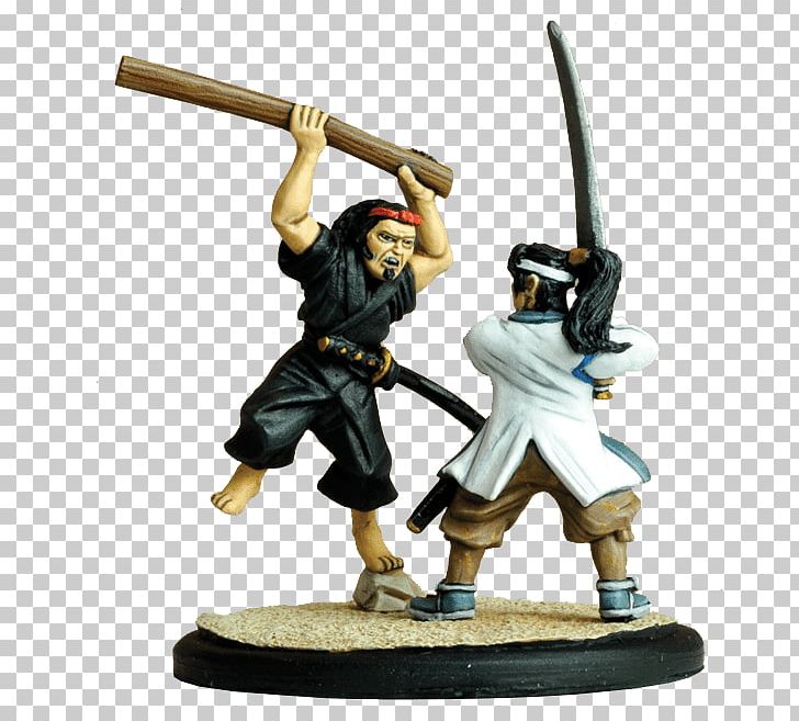 Edo Duel Wargames Illustrated Samurai Dungeons & Dragons PNG, Clipart, Action Figure, Collectable, Com, Duel, Dungeons Dragons Free PNG Download