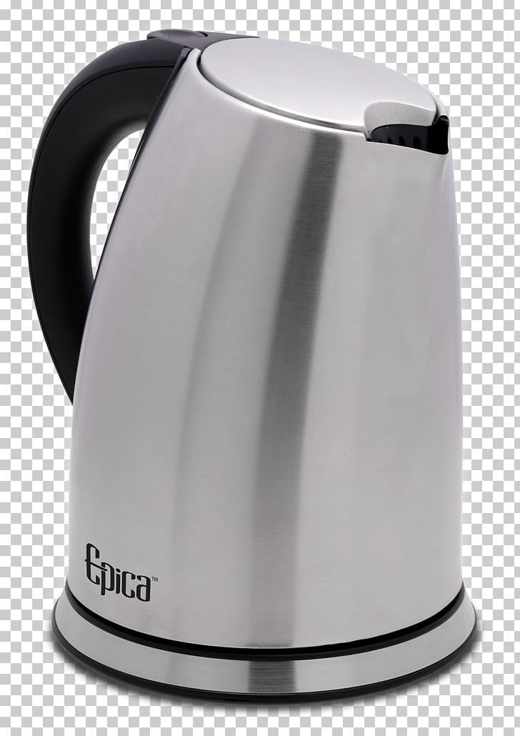 Electric Kettle Small Appliance Home Appliance Electricity PNG, Clipart, Electricity, Electric Kettle, Epica, Heat, Home Appliance Free PNG Download