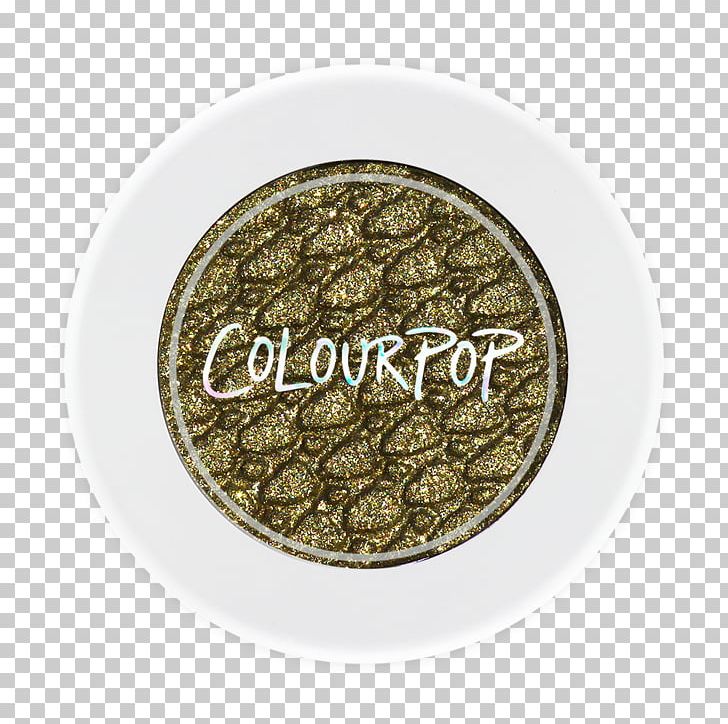 Eye Shadow Colourpop Cosmetics Color Pigment PNG, Clipart, Beauty, Circle, Coin, Color, Colourpop Cosmetics Free PNG Download