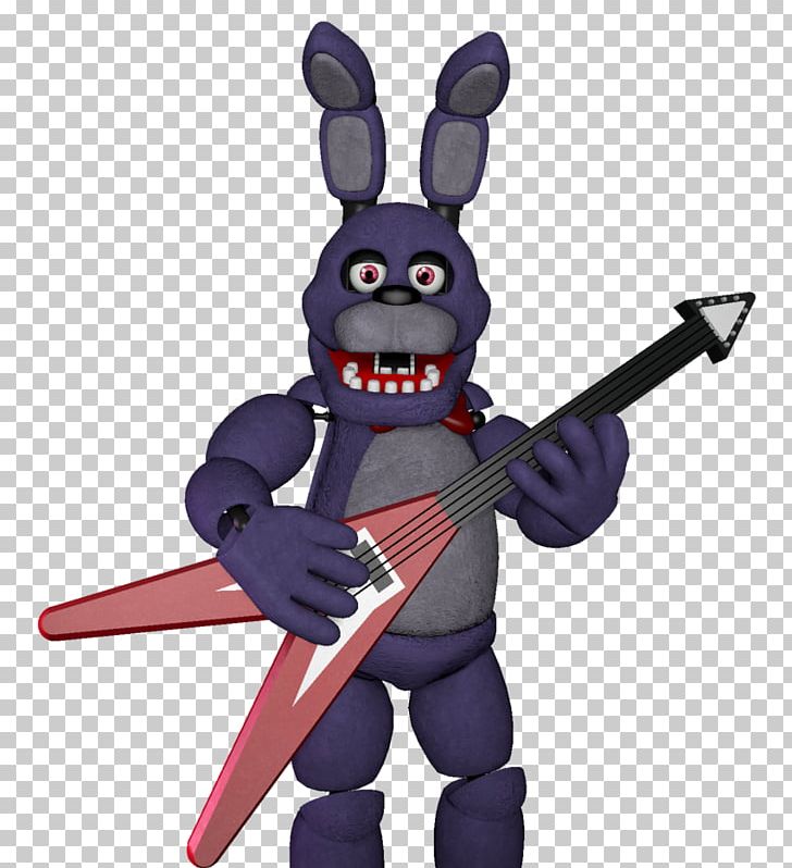 Five Nights At Freddy's: The Silver Eyes Rendering Fandom PNG, Clipart,  Free PNG Download