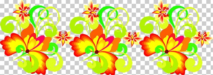 Flower Graphic Design Floral Design PNG, Clipart, Computer, Computer Wallpaper, Desktop Wallpaper, Floral Design, Flower Free PNG Download