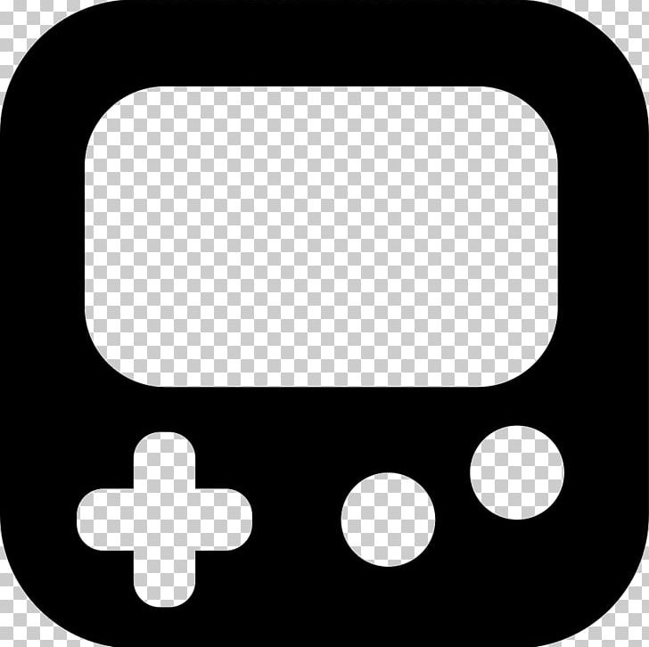 Game Tycoon Video Game Consoles Logo PNG, Clipart, Area, Art, Black, Black And White, Computer Icons Free PNG Download