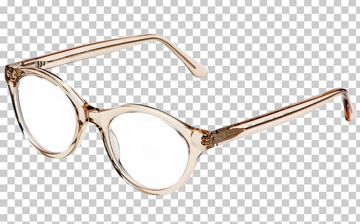 Goggles Sunglasses Okulary Korekcyjne PNG, Clipart, Beige, Brown, Eyewear, Glasses, Goggles Free PNG Download