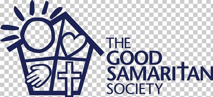 Good Samaritan Society The The Good Samaritan Society Community PNG, Clipart, Area, Brand, Community, Good Samaritan, Graphic Design Free PNG Download