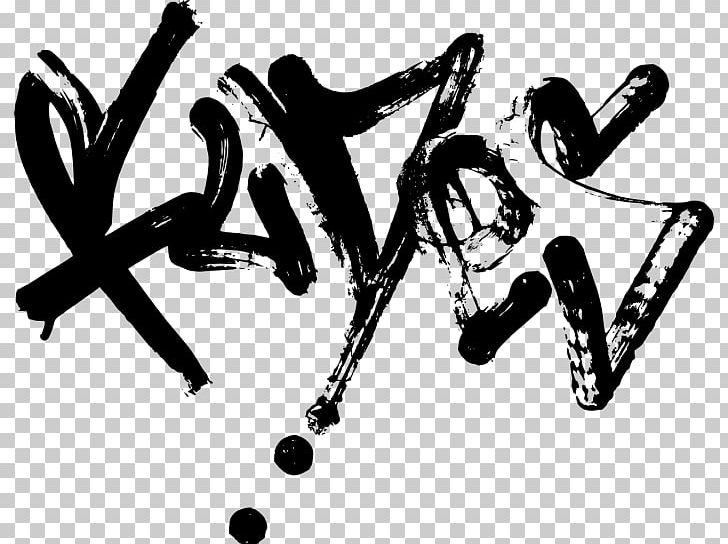 Graffiti Graphic Design Art PNG, Clipart, Aerosol Spray, Angle, Art, Black And White, Computer Icons Free PNG Download