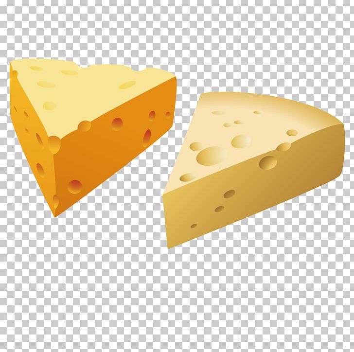 Gruyxe8re Cheese PNG, Clipart, Adobe Illustrator, Butter, Cheese Vector, Food, Gruyxe8re Cheese Free PNG Download